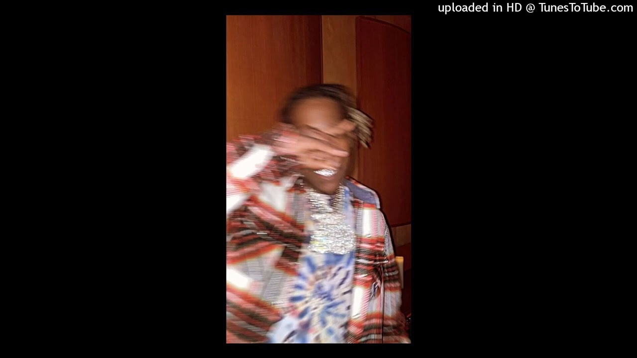 Don Toliver type beat - ballin (prod. whodiss x maxzentio)