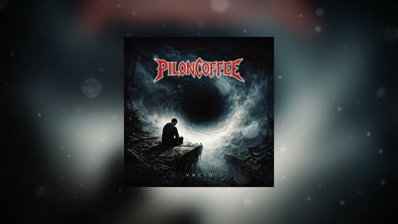 Vacío – PilonCoffee