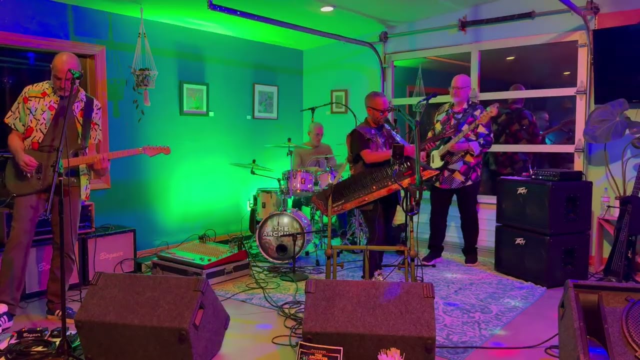 EyesWithoutAFace 021326
