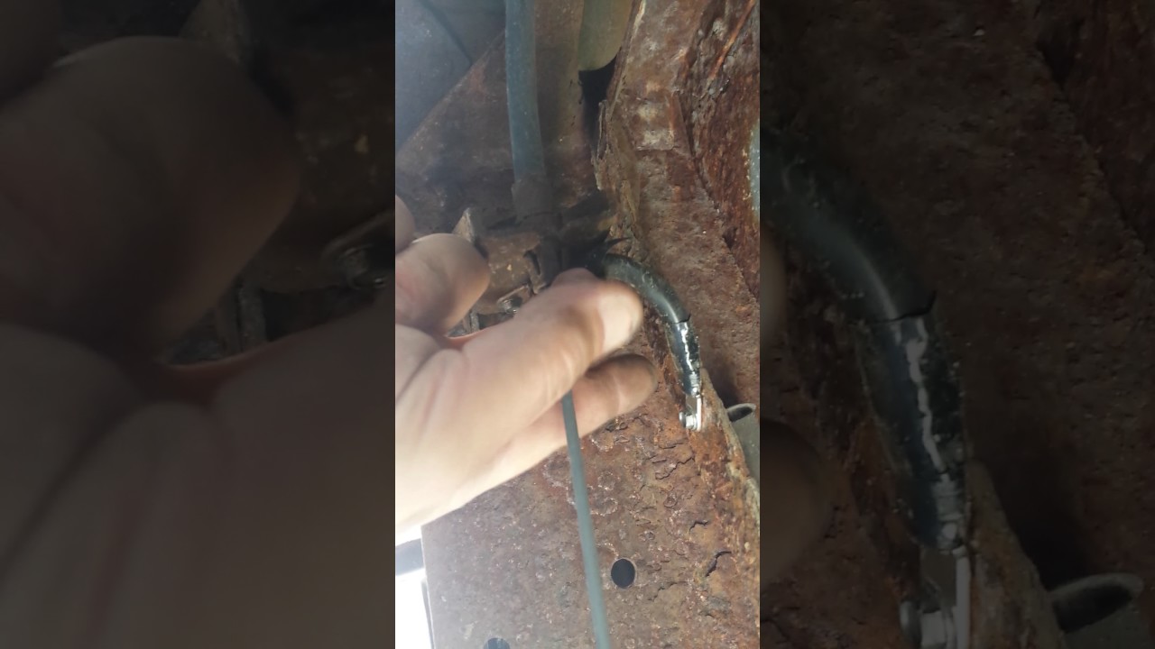 95 ford ranger intermittent starting problems