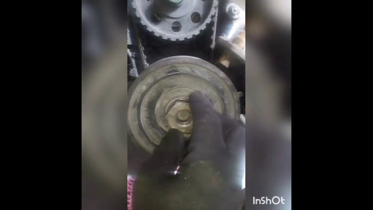 pontos de vazamento de óleo Fiat Uno Mille motor fiasa