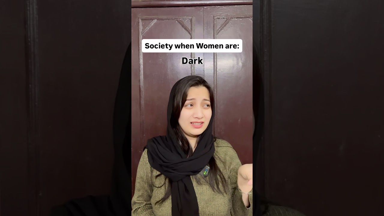 Harsh Reality?🙃#women #reality #youtubeindia #explorepage #share #trending #viralshort #ytshorts