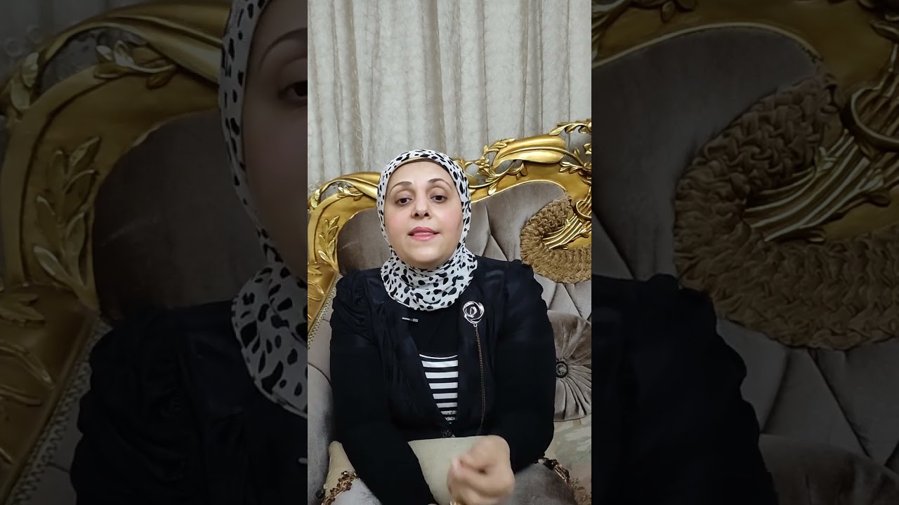 إن شاء الله الرئيس السيسى مش هيصدق على تعديلات قانون الإيجار القديم