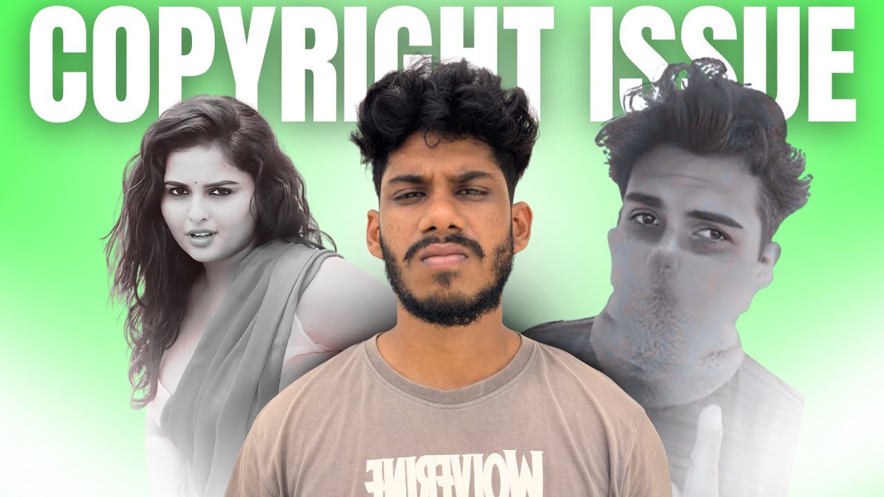 Ulari Kottava, Thamizhvani Issue ❗| GuySkills | Thursday Tharkuris