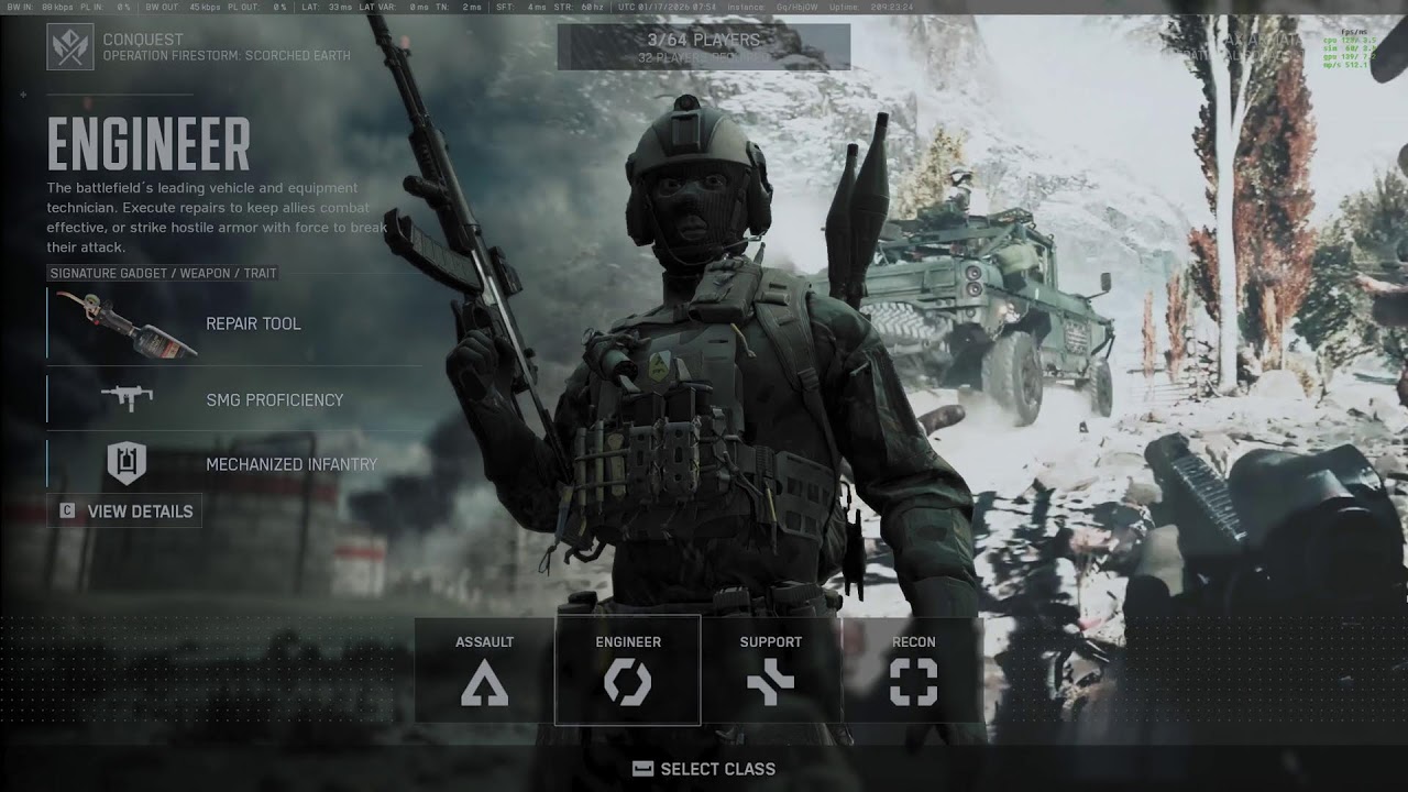 battlefield 6