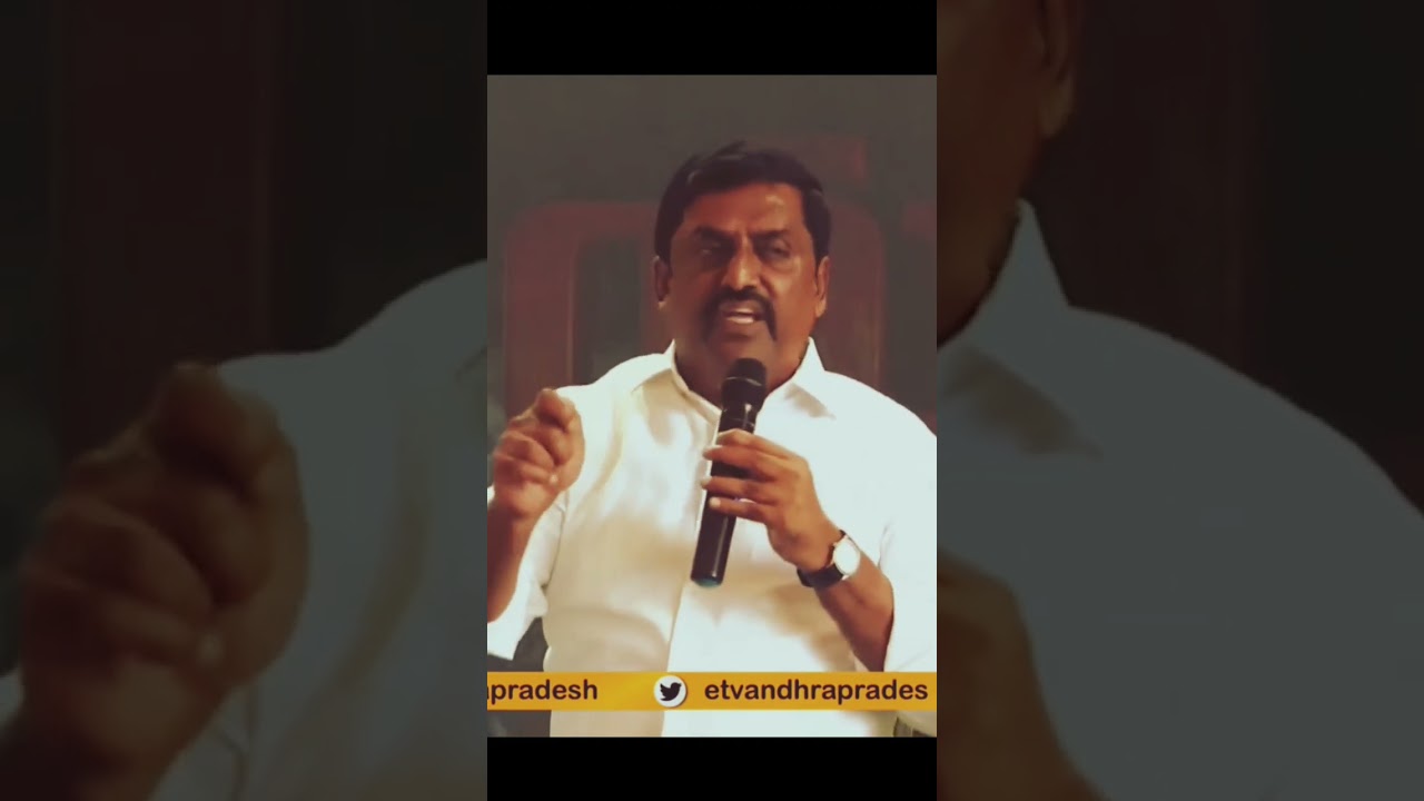 @TeluguDesamPartyOfficial @WeSupportTDP @TdpActivist #tdp #cbn #itdp