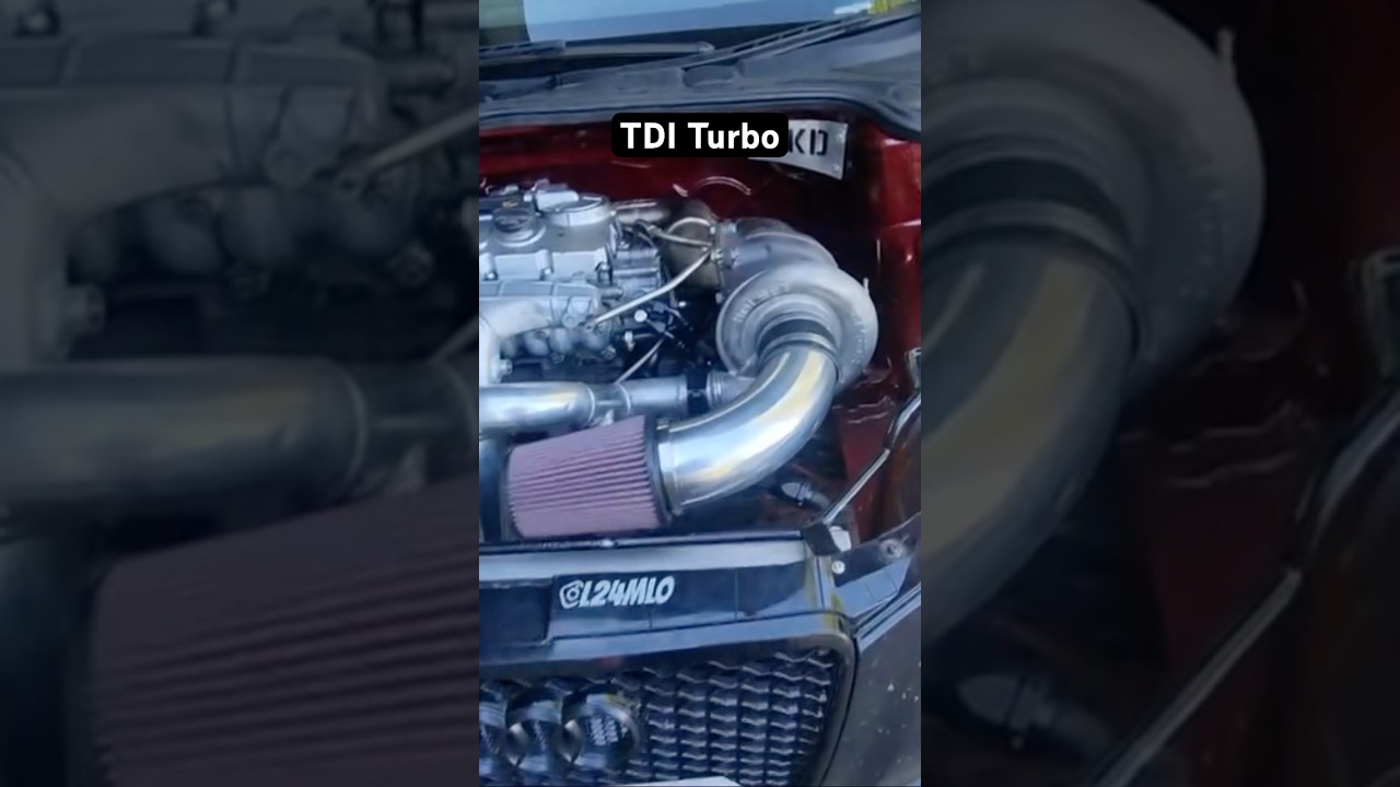 2.0 TDI Compound Turbo #a3 #2litre #diesel #turbo #youtube #audi #shorts #shortsfeed #ytshorts #yt
