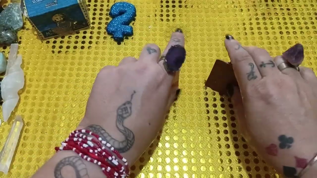 PENSAMENTOS E SENTIMENTOS DA PESSOA AMADA HOJE.