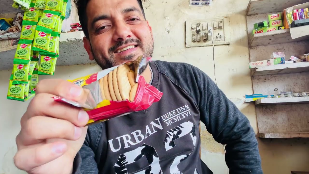 shadi ke baad har ladke ki almari ka haal 👍😂 punjabi daily vlog full vedio ✅🙏