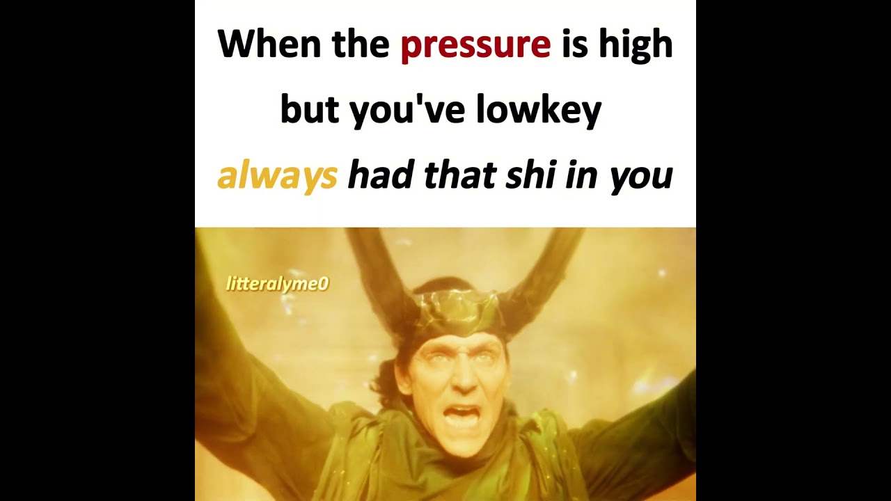 real