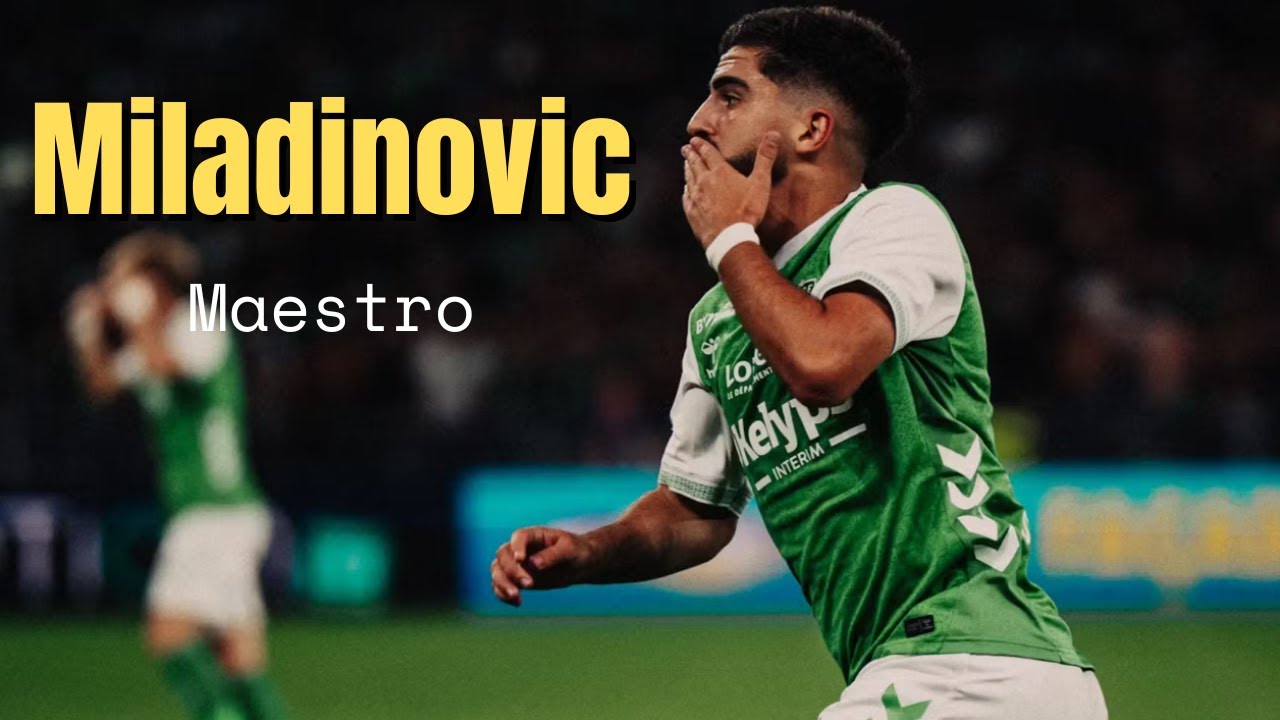 La nouvelle arme des Verts
