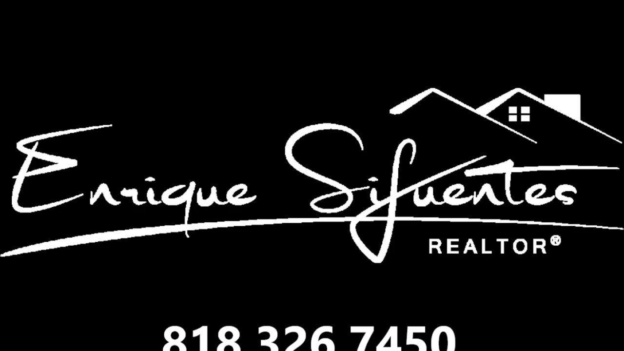 Mortgage Interest Rates Hits New 2017 Low!