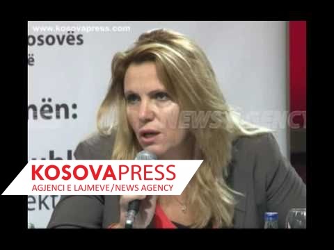 AAK tryeza per reformen ne shendetsi shendetsi