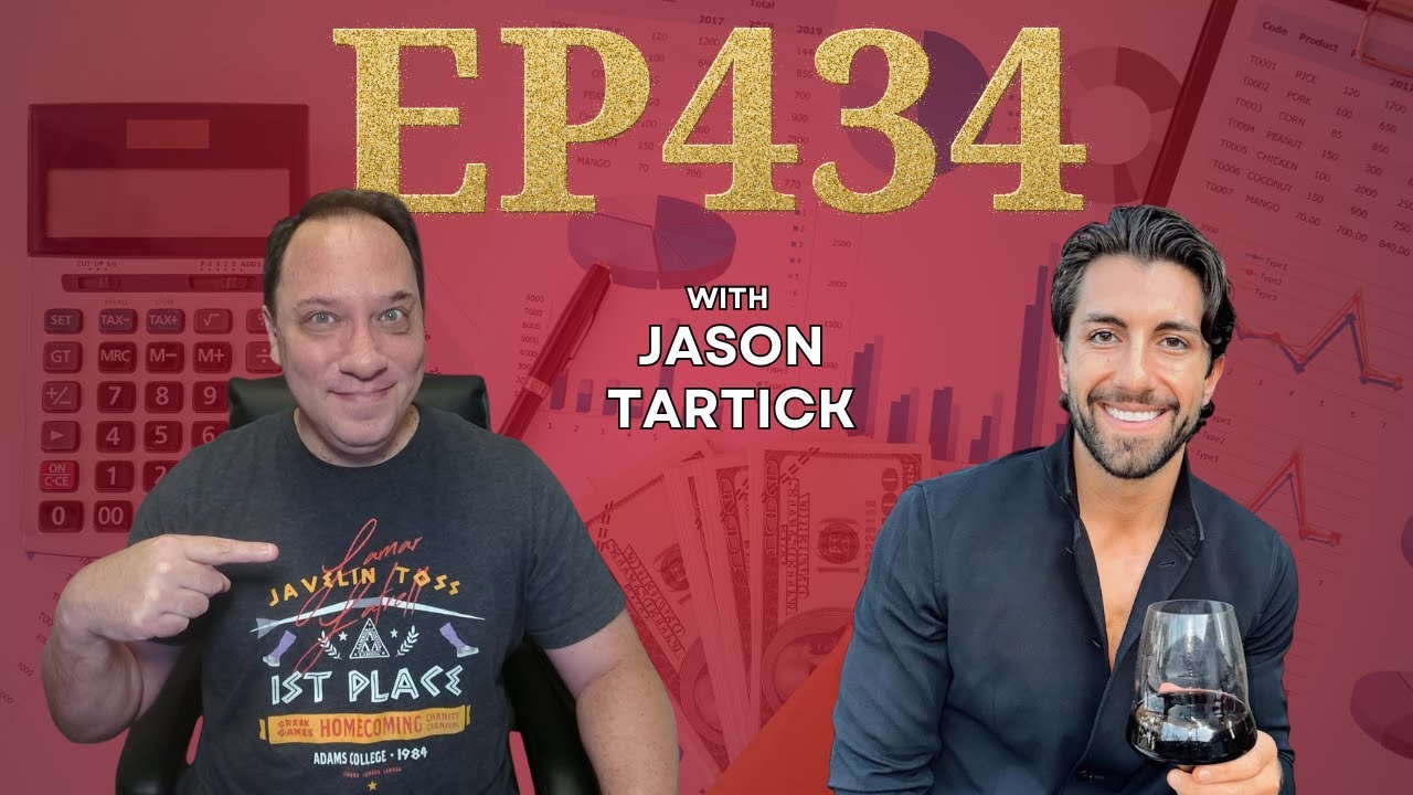 Episode 