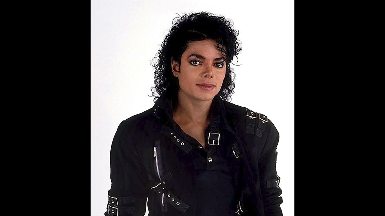 (FREE) Michael Jackson Bad Type Beat | 