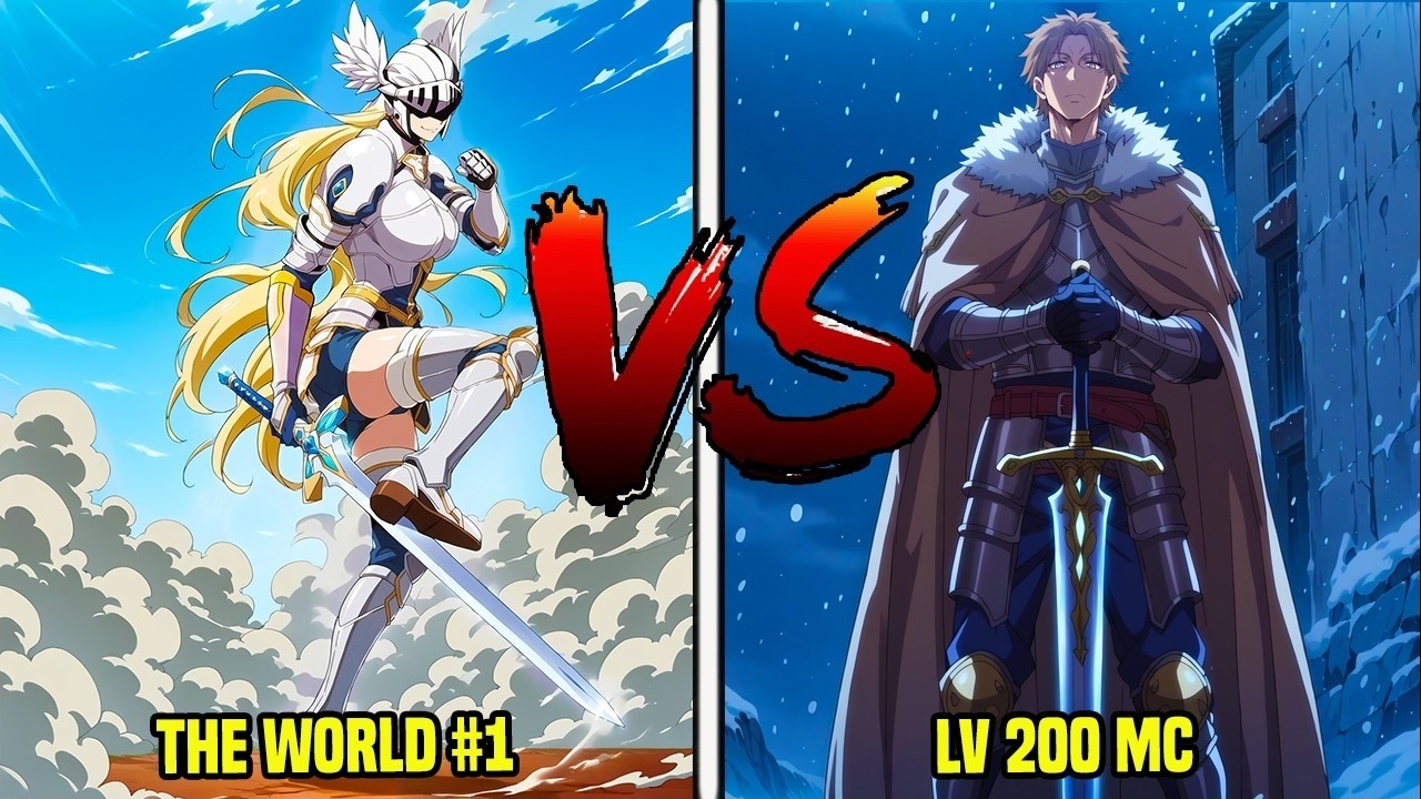 Demi 400 Miliar! Kembali Ke Level 1 Di Game Maut - Alur Cerita Manhwa