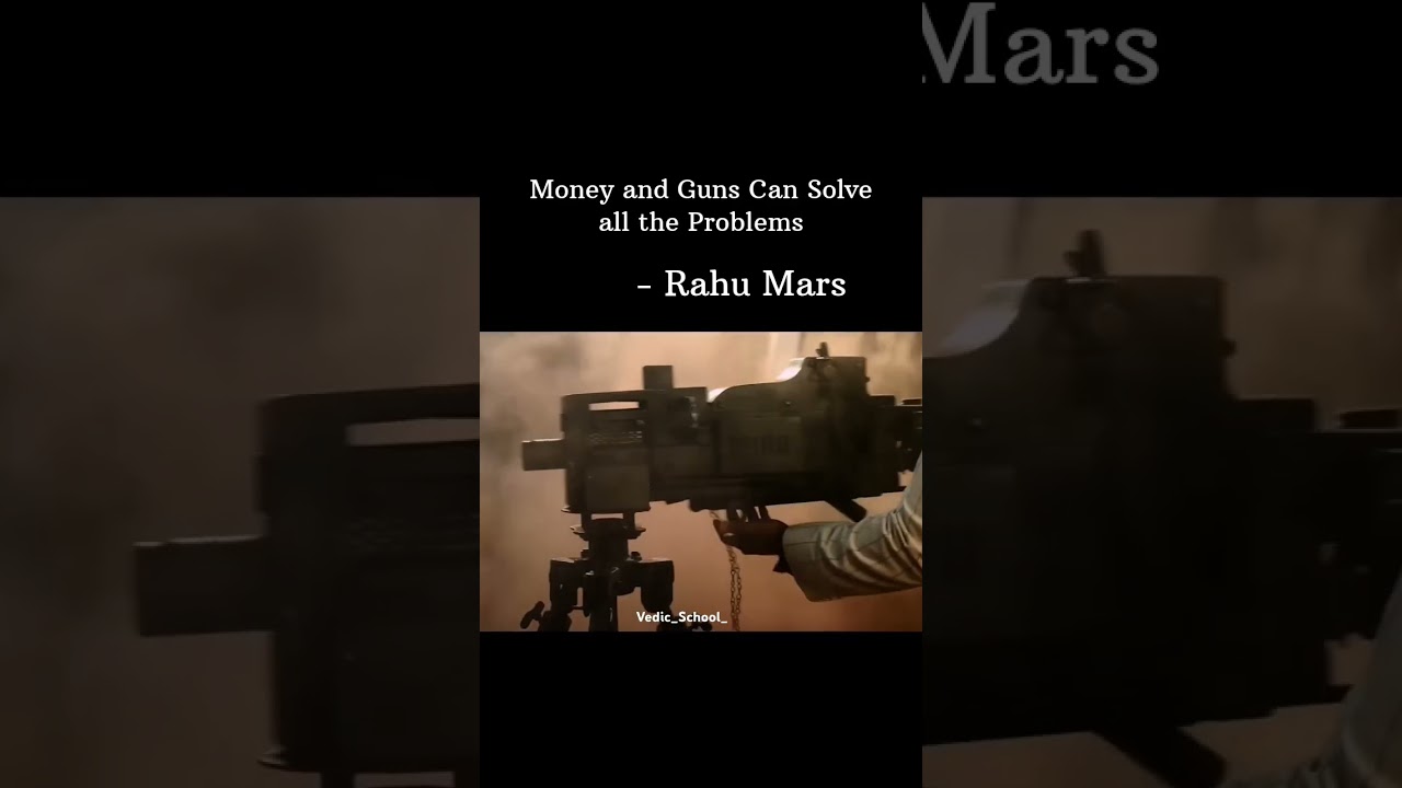 Rahu Mars conjunction 🔥🔥 #rahu #mars #hinduastrology #ashtrology #indianastrology #trending #memes