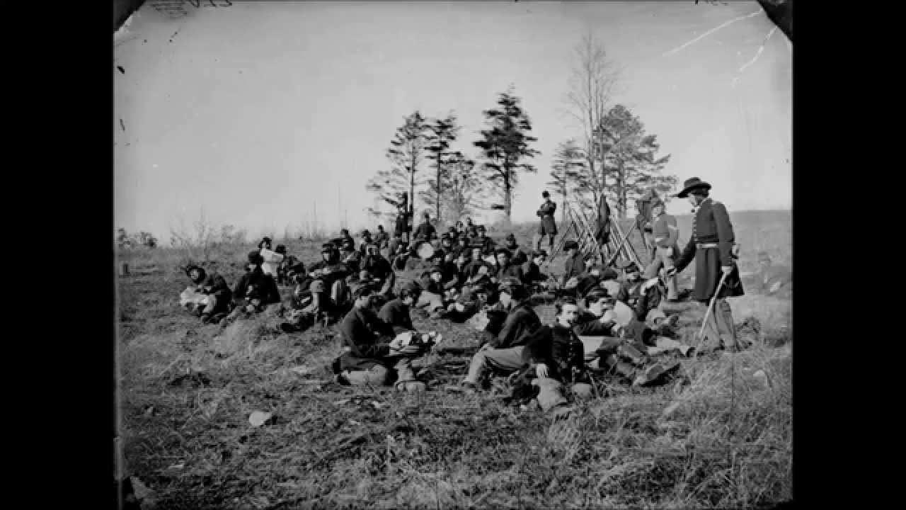 SNY - Civil War [War Dub] [Instrumental] #LOTB2