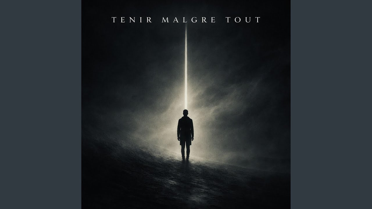 Quand le monde ne tient plus