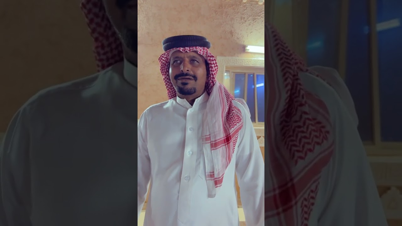 لقاء قناة الشاطر للاعلام مع سليمان بن رويشد الجهني بعد فوزه بكاس العام اللقايا مهرجان كاس الاولمبيه