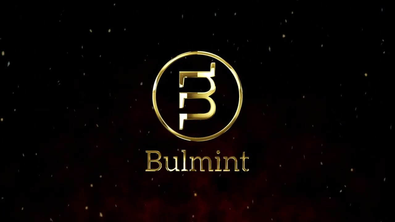 How the Gold Phoenix Investment Coin Series Are Made