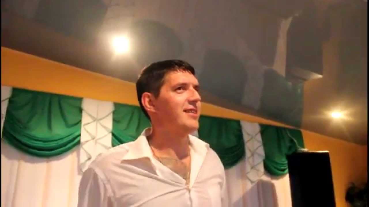 Аркадий Кобяков - 