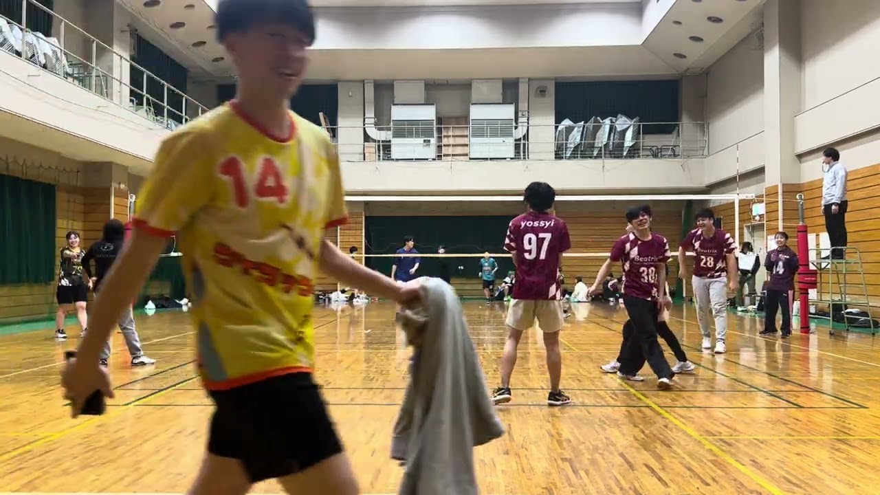 7.LUNEDIORO杯~2026,02,15~