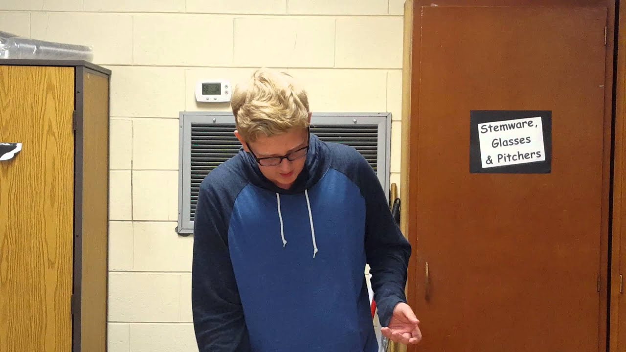 How to play American Enterprise Bingo Podcast