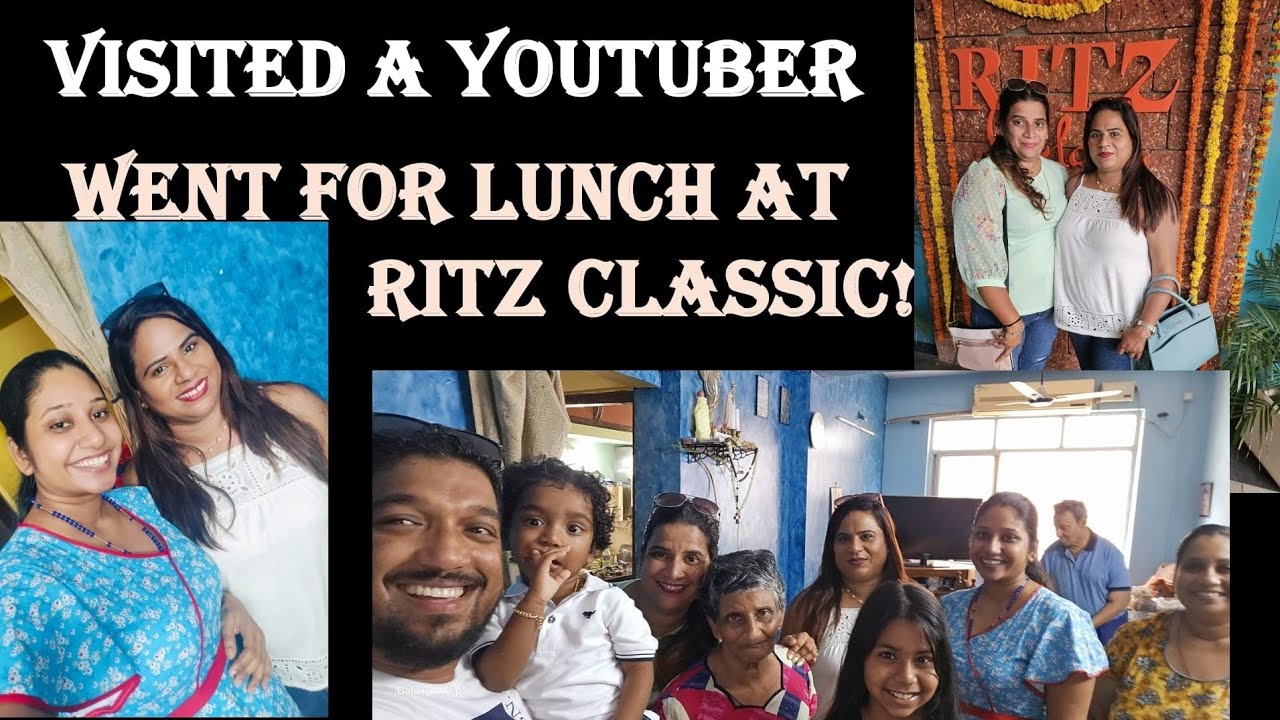 Surprise.....Went To Meet Tasha N Family | Met Subscribers # emotion# felt nice # Thank u all 🥰🥰🥰