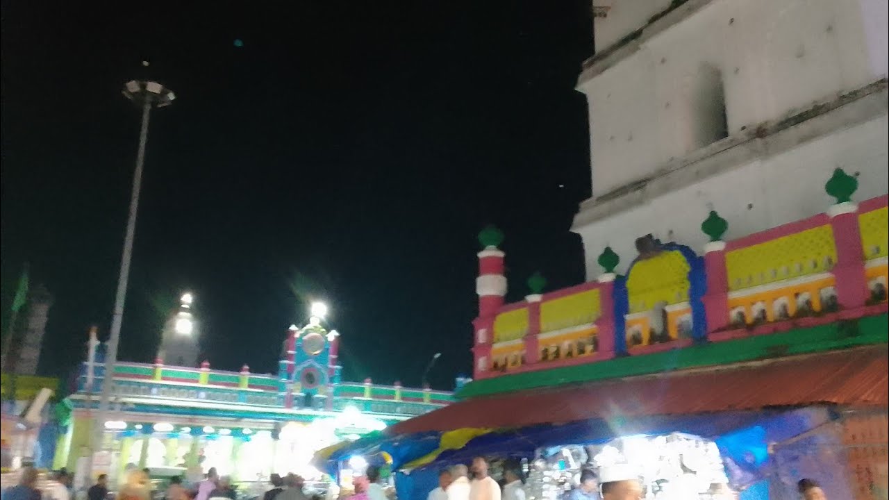 💖Happy 🎉 Pongal 2026🌏நாகூர் தர்கா sufism மனநிம்மதி!  motivation, Yt Live  life lessons Viral
