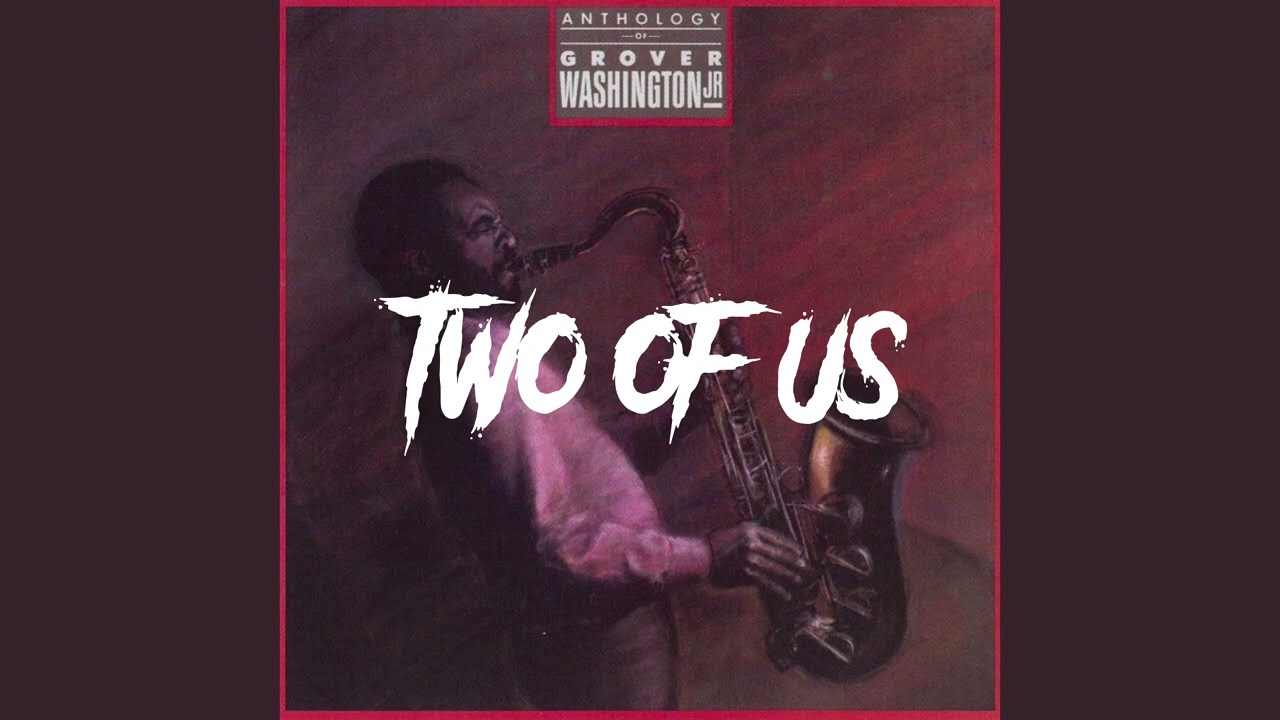 Two Of Us - Drill Remix [Prod. AR Beats #MM]