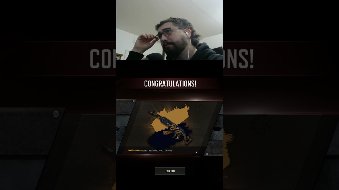 PUBG Crate Opening 1250 Contraband Coupons!  #pubg #gaming #chillgaming #pubgmobile