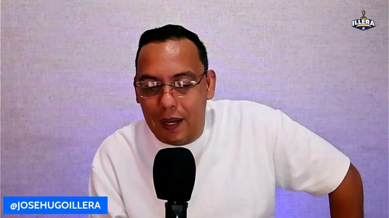 ¡DUDA Y NOVEDADES EN ELTIBURÓN PARA ENFRENTAR AL DIM!