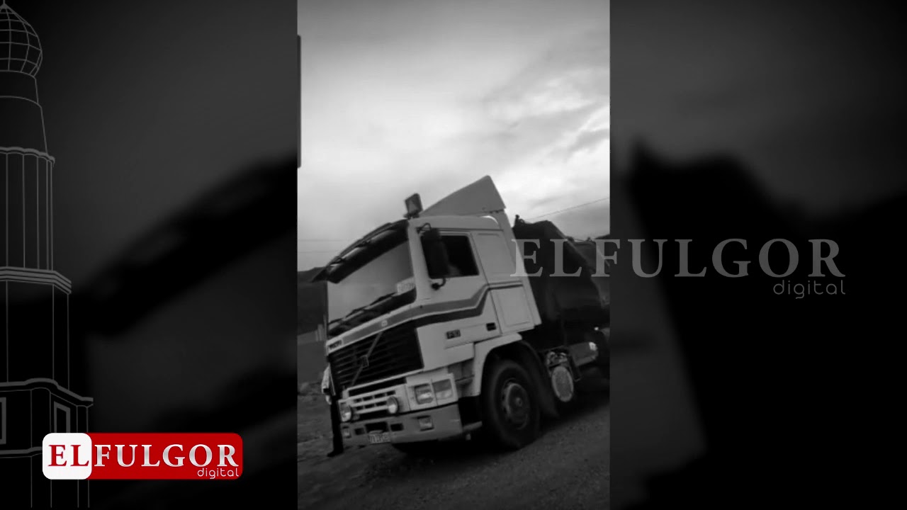 Policías incurre en actos irregulares al realizar cobros indebidos a transportistas