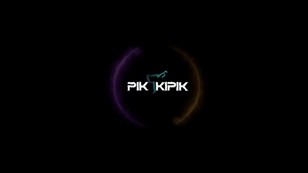 pik kipik