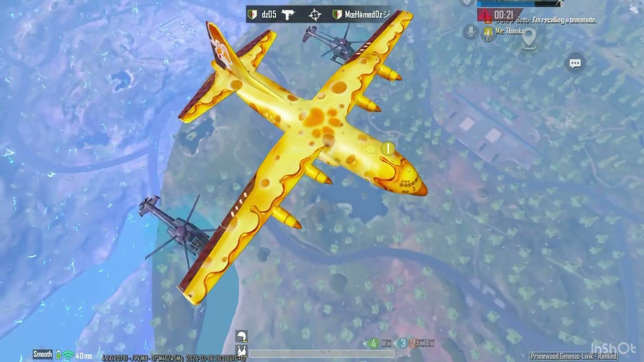 #pubgmobile #sensitivity