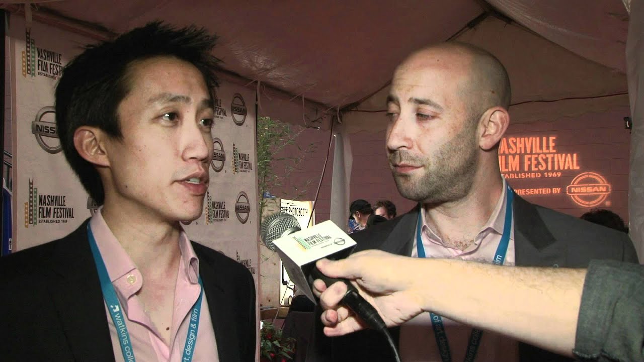NaFF Nelson Cheng