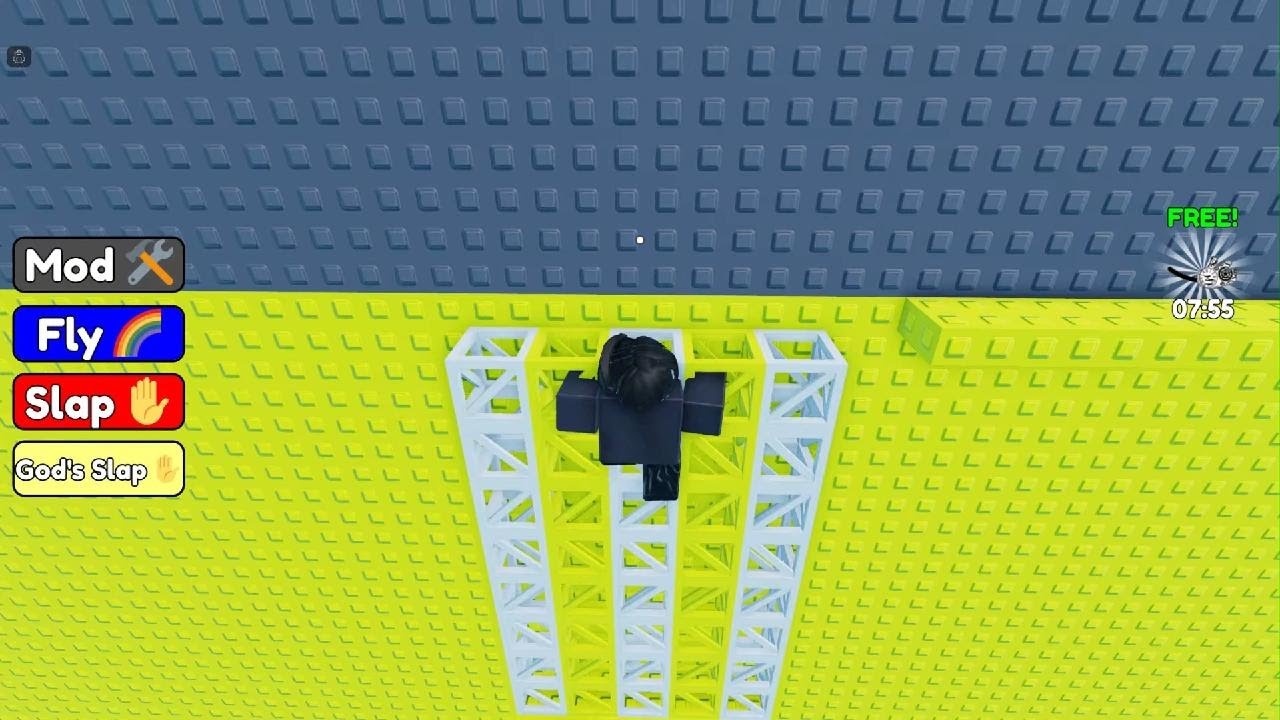 Roblox_20260218085621