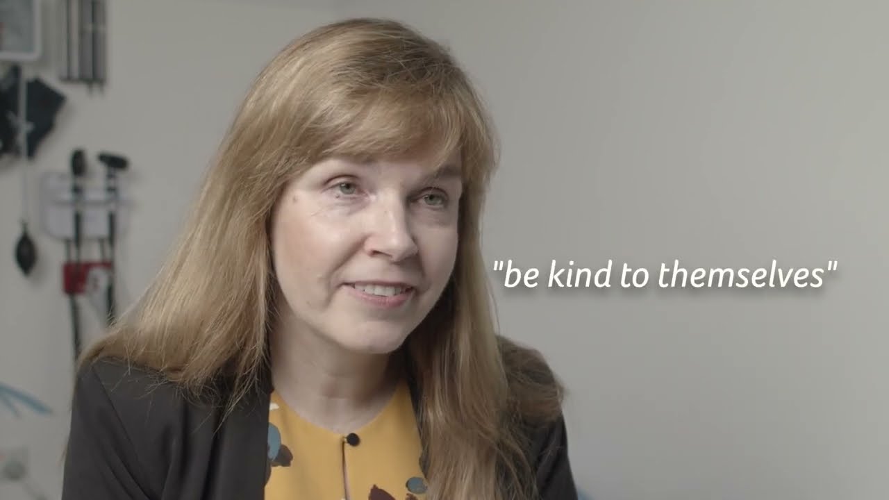 Dealing with the death of your loved one from cancer | Cancer Council