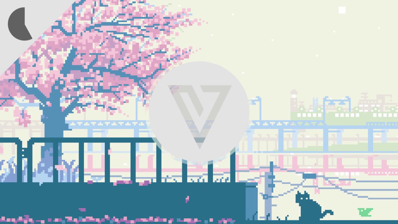 L  o  n  e  l  i  n  e  s  s  ~  M  i  x  d  o  w  n