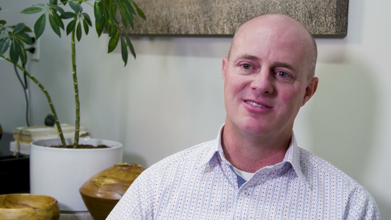 Welcome to Bridge Creek Dental
