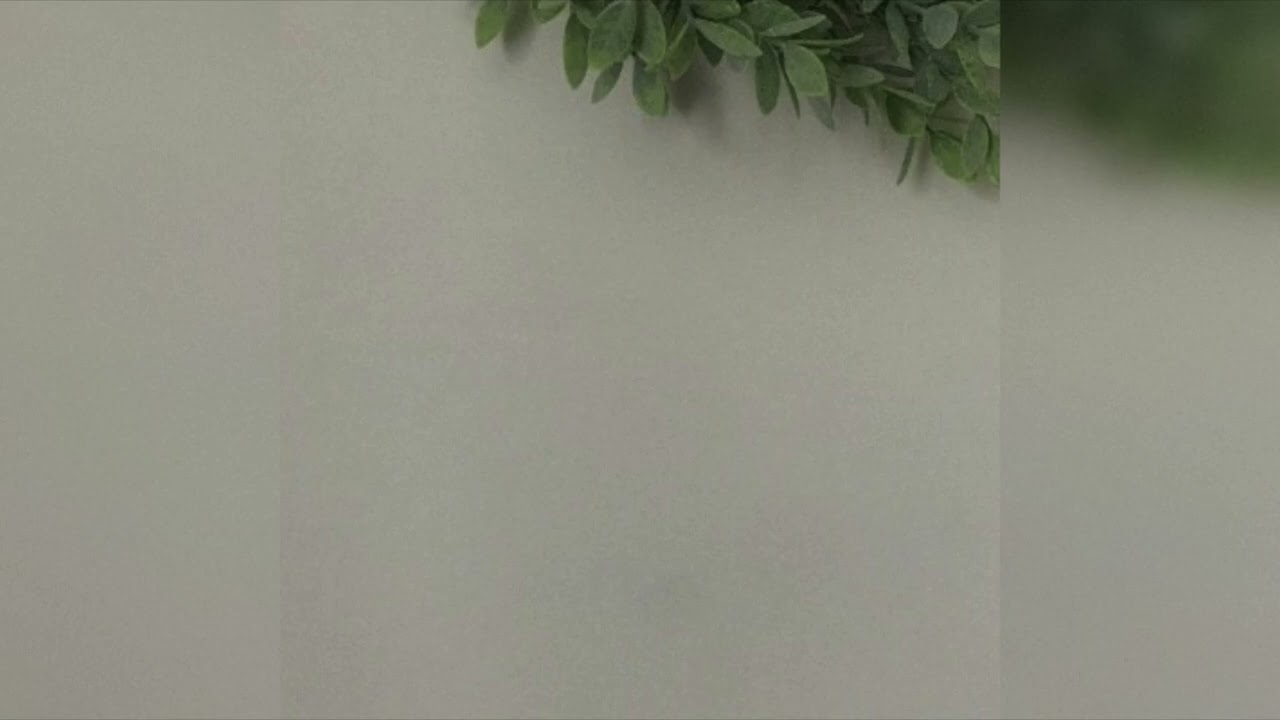 (free) heylog type beat 
