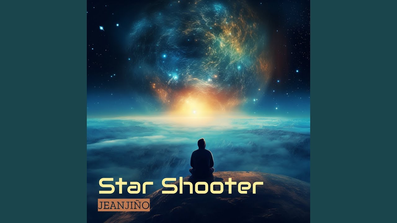 Star Shooter