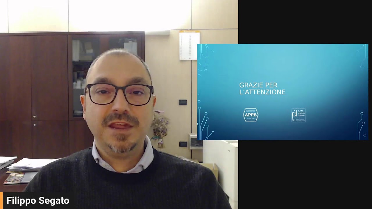 Pagamenti digitali nei pubblici esercizi: trend, obblighi e opportunità