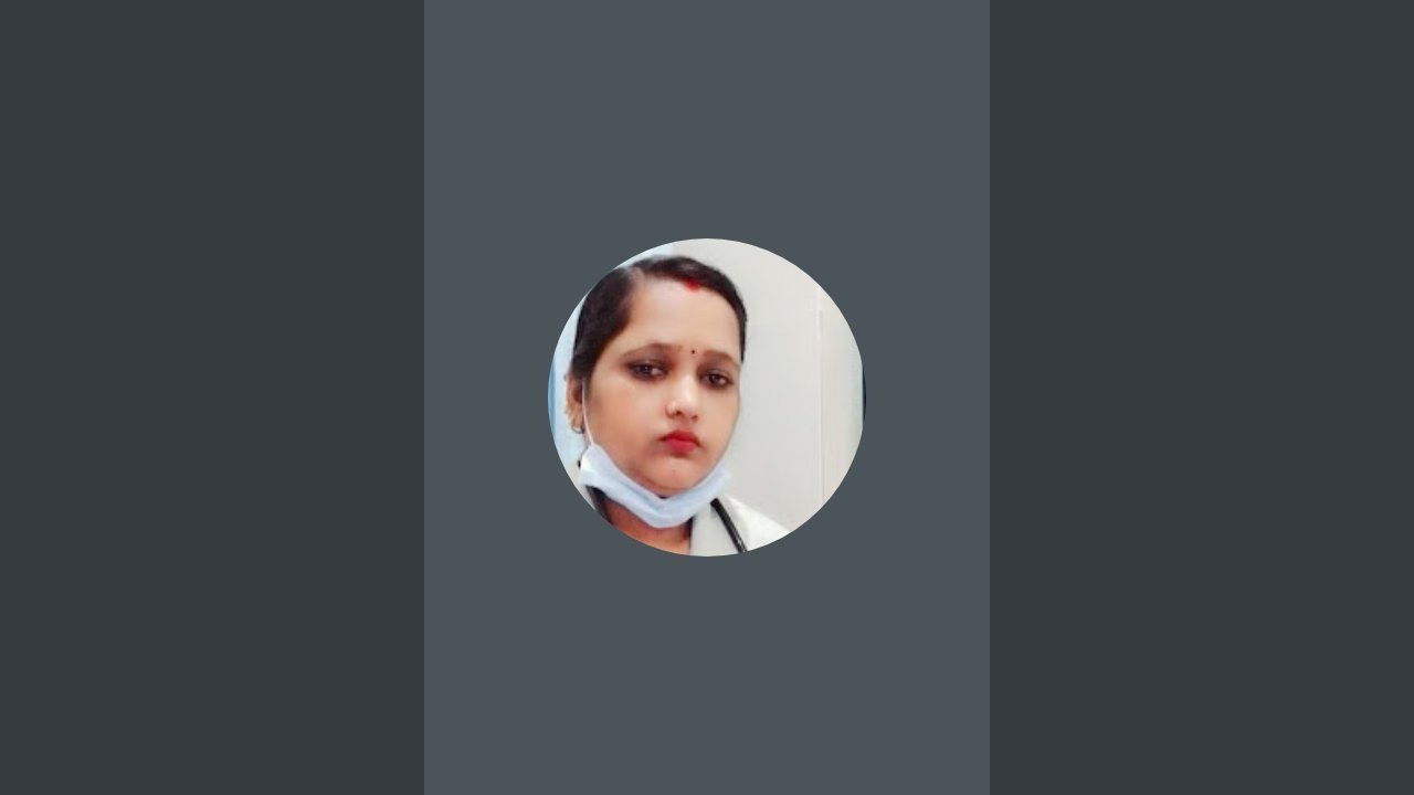 Amisha Devi is li hello doston namaste per Naam aaj ki life mein aap log ka swagat Hai yah aur j#ve!