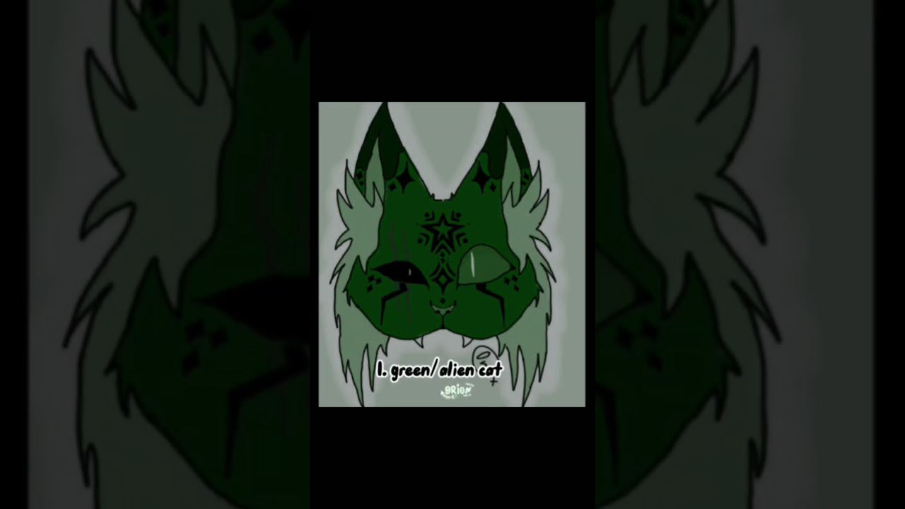 Therian mask ideas(cr to someone for base)#ideas  #alterhuman #therian #cat #mask #gear #therianmask