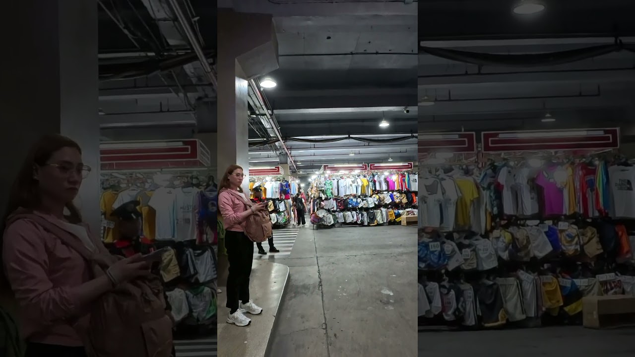 September 30, 2024 #notalkjustwalk#notalkingvlog#trending#4kwalk#shortvideo#chitochitv#philippines