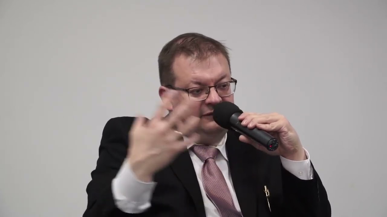 The Battle of Berlin. Assault on the Reichstag | Alexey Isaev