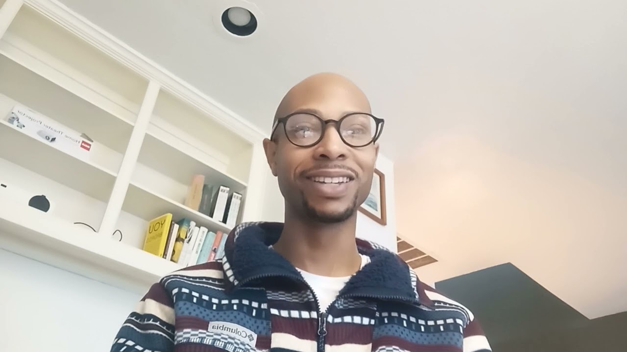 Renaissance: A Film by Beyonce (SPOILER REVIEW!) emotional 🥺
