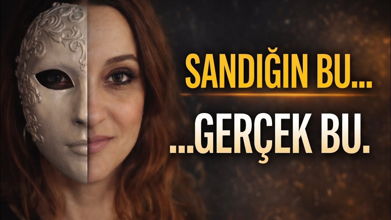 ONUNLA İLGİLİ SEN NE ZANNEDİYORSUN ❣️ VE GERÇEKTE OLAN NEDİR ❣️🔮🤔 #tarot #tarotreading 
